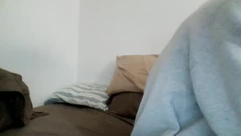 Banana boy blinky online show from February 2025 01:41:01 AM