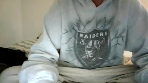 Banana boy blinky online show from February 2025 11:16:02 AM