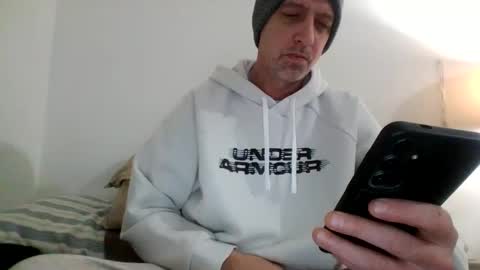 Banana boy blinky online show from February 2025 03:27:02 PM