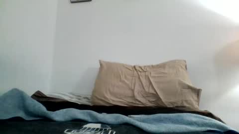 Banana boy blinky online show from February 2025 12:41:01 AM