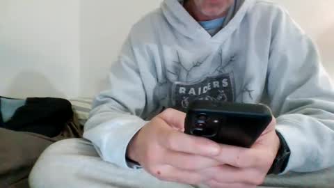 Banana boy blinky online show from February 2025 07:52:01 PM