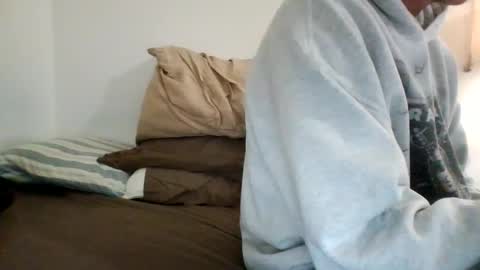 Banana boy blinky online show from February 2025 02:00:02 PM