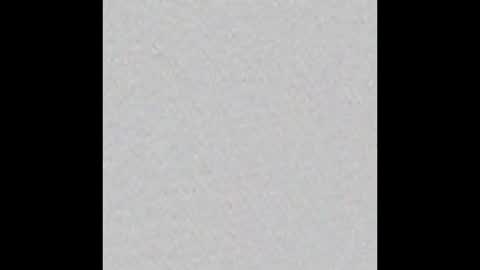 Billie online show from February 2026 11:40:01 AM