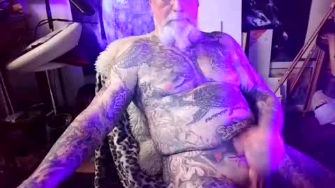 Snapshot of blindsurfer780299 chatting on January 2026 10:58:02 PM blindsurfer780299 online show from January 2026 10:58:02 PM