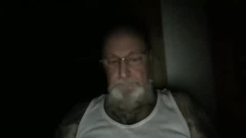 Snapshot of blindsurfer780299 chatting on January 2026 05:56:01 AM blindsurfer780299 online show from January 2026 05:56:01 AM