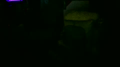 Snapshot of blindsurfer780299 chatting on February 2026 01:15:01 AM blindsurfer780299 online show from February 2026 01:15:01 AM