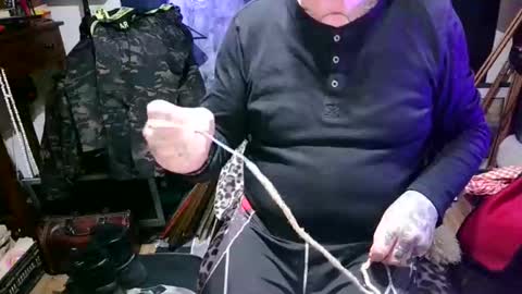 Snapshot of blindsurfer780299 chatting on February 2026 10:31:02 AM blindsurfer780299 online show from February 2026 10:31:02 AM