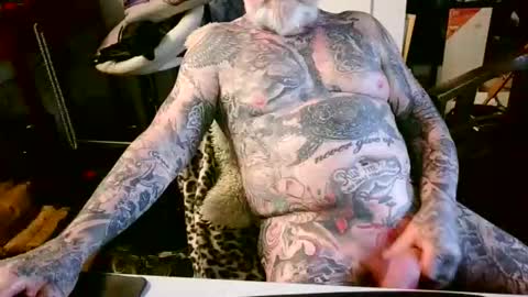 Snapshot of blindsurfer780299 chatting on March 2026 06:39:01 AM blindsurfer780299 online show from March 2026 06:39:01 AM