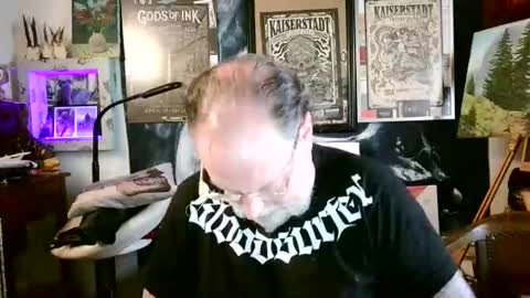 Snapshot of blindsurfer780299 chatting on March 2026 11:50:02 AM blindsurfer780299 online show from March 2026 11:50:02 AM