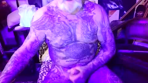 Snapshot of blindsurfer780299 chatting on March 2026 10:57:01 PM blindsurfer780299 online show from March 2026 10:57:01 PM