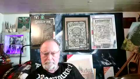 Snapshot of blindsurfer780299 chatting on March 2026 11:04:01 AM blindsurfer780299 online show from March 2026 11:04:01 AM