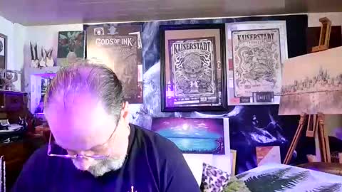 Snapshot of blindsurfer780299 chatting on April 2026 09:37:01 AM blindsurfer780299 online show from April 2026 09:37:01 AM