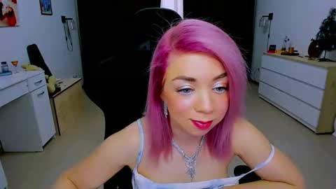 Snapshot of blinkofeyes chatting on December 2024 06:41:01 AM Nicole online show from December 2024 06:41:01 AM