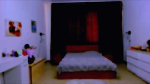 Snapshot of blinkofeyes chatting on September 2025 12:29:01 PM Nicole online show from September 2025 12:29:01 PM