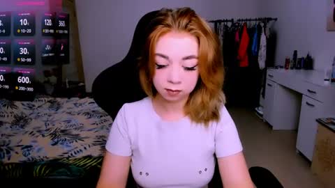 Nicole online show from July 2026 08:07:02 AM