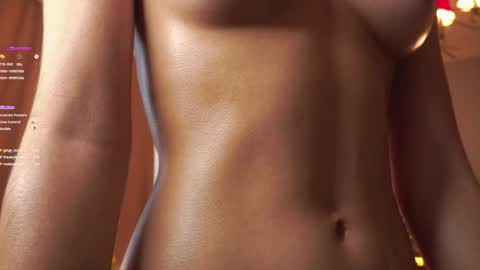 Snapshot of blissdilley chatting on January 2025 12:27:02 PM Scarlett NEXT LIVE 5AM gmt online show from January 2025 12:27:02 PM