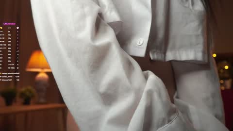 Snapshot of blissdilley chatting on January 2025 02:14:01 PM Scarlett NEXT LIVE 5AM gmt online show from January 2025 02:14:01 PM