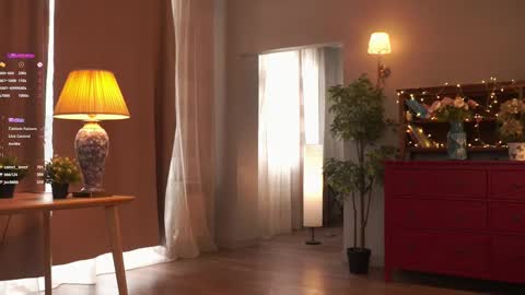 Snapshot of blissdilley chatting on March 2025 11:29:01 AM Scarlett NEXT LIVE 5AM gmt online show from March 2025 11:29:01 AM