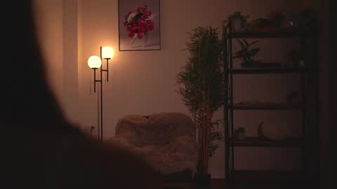 Snapshot of blissdilley chatting on September 2025 04:47:01 AM Scarlett NEXT LIVE 5AM gmt online show from September 2025 04:47:01 AM