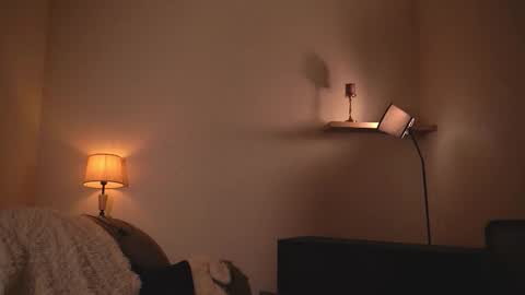 Snapshot of blissdilley chatting on September 2025 04:27:01 AM Scarlett NEXT LIVE 5AM gmt online show from September 2025 04:27:01 AM