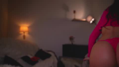 Snapshot of blissdilley chatting on October 2025 04:59:01 AM Scarlett NEXT LIVE 5AM gmt online show from October 2025 04:59:01 AM