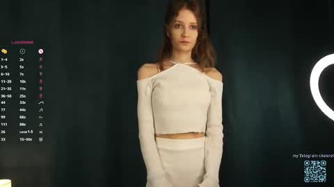 Emily online show from February 2026 08:02:01 AM