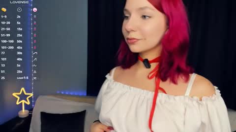 Bella online show from January 2026 07:02:02 AM