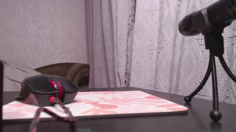 Margo online show from January 2025 01:37:02 PM