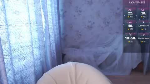 Margo online show from February 2025 10:06:02 AM