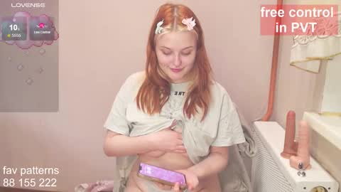 Margo online show from November 2025 03:40:01 PM