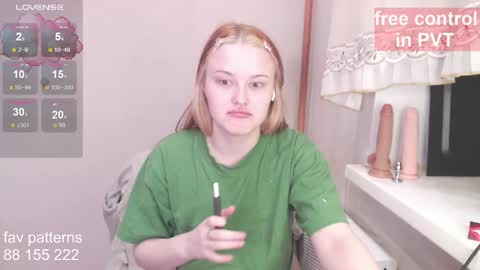 Margo online show from November 2025 04:56:01 AM