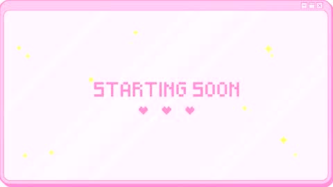 Margo online show from February 2026 09:10:02 AM