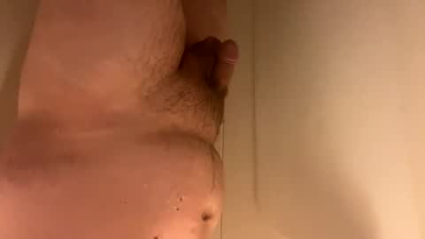 Snapshot of blissfulfoxtrot chatting on April 2026 02:50:01 AM Blissful Foxtrot online show from April 2026 02:50:01 AM