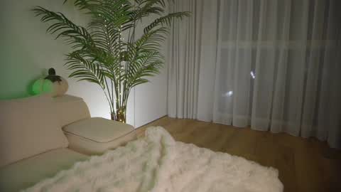 Snapshot of blisstease chatting on March 2025 02:27:02 AM Bliss online show from March 2025 02:27:02 AM