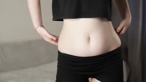 Mila online show from September 2025 02:06:02 PM