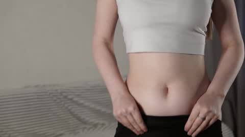 Mila online show from September 2025 01:23:02 PM