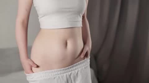 Mila online show from September 2025 02:09:02 PM