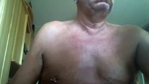 Snapshot of blixaa chatting on July 2026 10:28:02 AM Blixaa online show from July 2026 10:28:02 AM