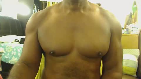 blkbiguncut10462 online show from November 2025 05:46:02 AM