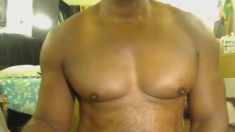 blkbiguncut10462 online show from November 2025 05:44:01 AM