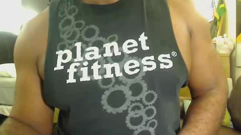 blkbiguncut10462 online show from February 2026 03:17:01 AM