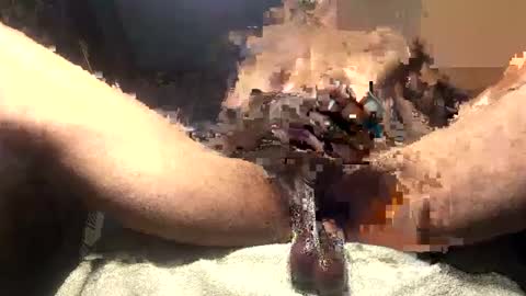 Joe online show from February 2025 05:43:02 AM