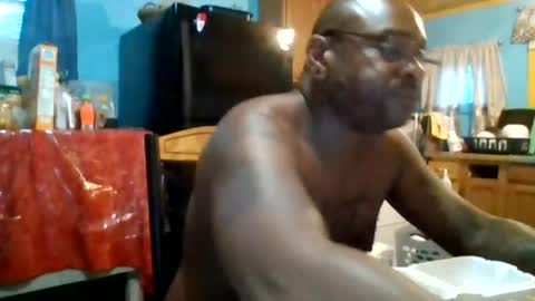 blkdiamonddick69 online show from June 2026 12:48:02 AM