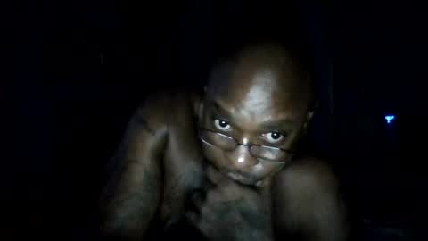 blkdiamonddick69 online show from July 2026 01:05:02 AM