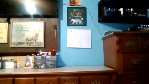 blkdiamonddick69 online show from July 2026 12:57:02 AM