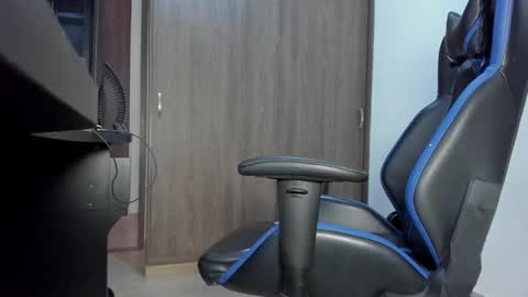 ALEX online show from February 2025 06:53:01 PM