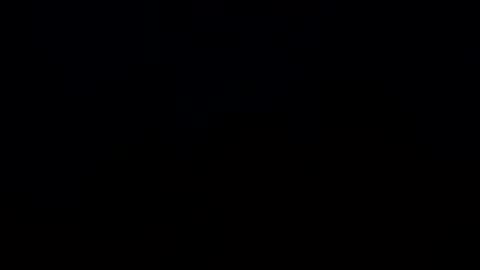 blknbeauty online show from December 2025 05:28:01 AM