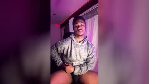 Snapshot of blkpantha_ chatting on April 2026 10:50:01 AM blkpantha_ online show from April 2026 10:50:01 AM