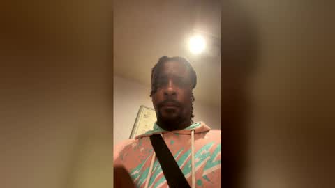 blkspyda504 online show from April 2026 09:35:01 AM