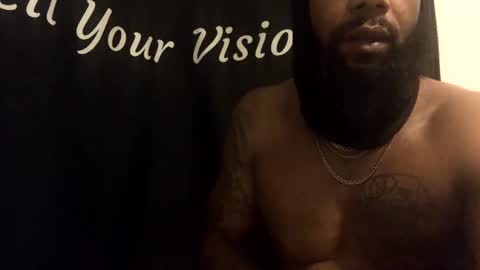 Snapshot of blksurfher chatting on December 2024 06:39:01 AM blksurfher online show from December 2024 06:39:01 AM